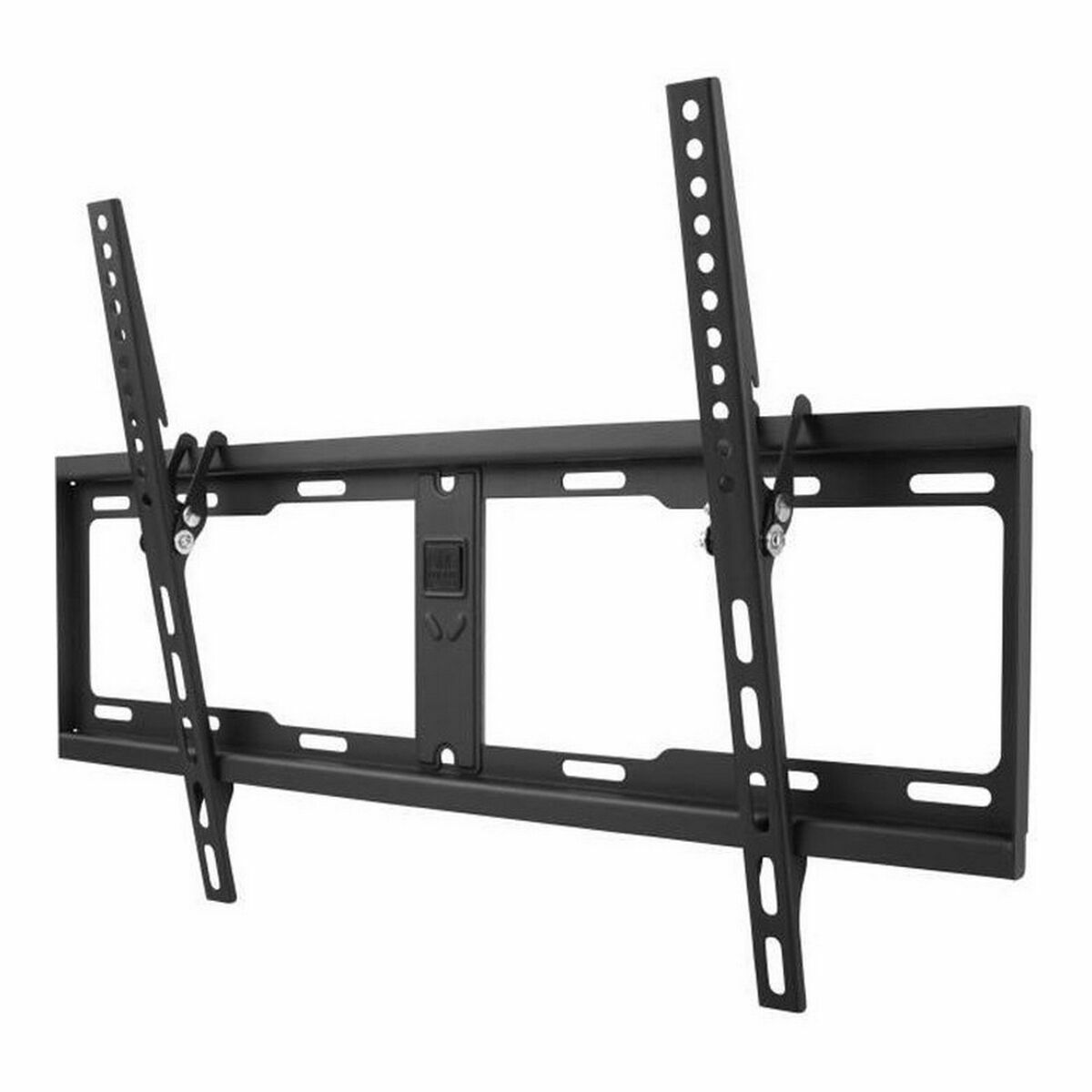 Televiisori Alus One For All WM4621 (32"-84")